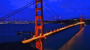Golden-Gate-Bridge-22315